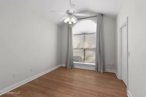 Other - 310 Independence Blvd, Flowood, MS 39232 photo 6 of 10