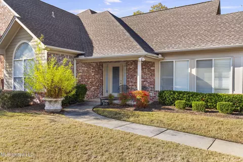 Other - 310 Independence Blvd, Flowood, MS 39232 photo 1 of 10
