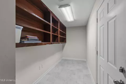 Other - 310 Independence Blvd, Flowood, MS 39232 photo 5 of 10