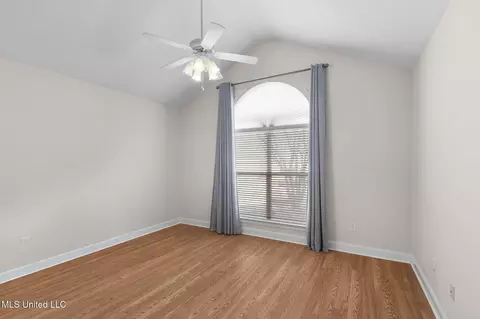 Other - 310 Independence Blvd, Flowood, MS 39232 photo 7 of 10