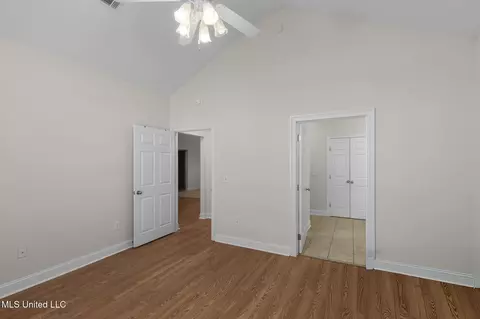 Bedroom - 310 Independence Blvd, Flowood, MS 39232 photo 1 of 1