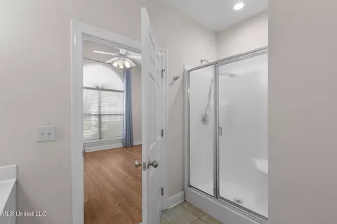 Bath - 310 Independence Blvd, Flowood, MS 39232 photo 1 of 3