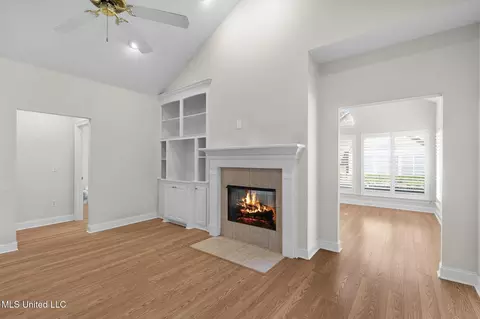 Living - 310 Independence Blvd, Flowood, MS 39232 photo 3 of 6
