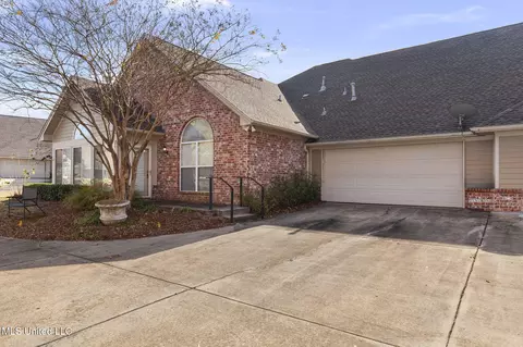Other - 310 Independence Blvd, Flowood, MS 39232 photo 9 of 10
