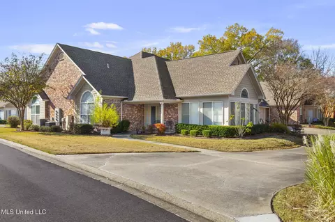 Exterior - 310 Independence Blvd, Flowood, MS 39232 photo 5 of 9
