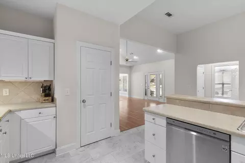 Entry Way - 310 Independence Blvd, Flowood, MS 39232 photo 1 of 1