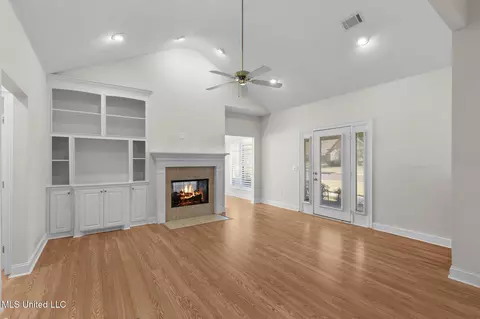 Living - 310 Independence Blvd, Flowood, MS 39232 photo 1 of 6
