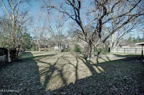 45 Woodbridge Rd, Brandon, MS 39042 photo 28