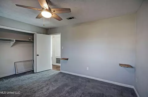 45 Woodbridge Rd, Brandon, MS 39042 photo 25