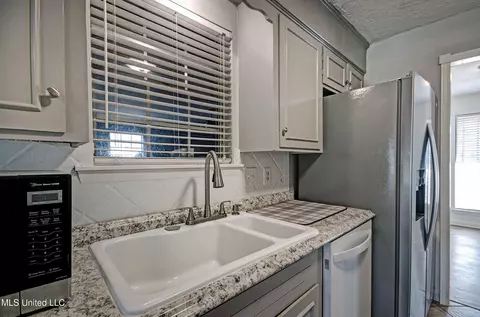 45 Woodbridge Rd, Brandon, MS 39042 photo 13