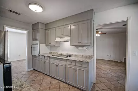45 Woodbridge Rd, Brandon, MS 39042 photo 12