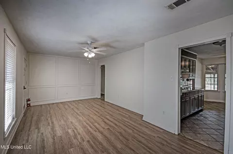 45 Woodbridge Rd, Brandon, MS 39042 photo 7