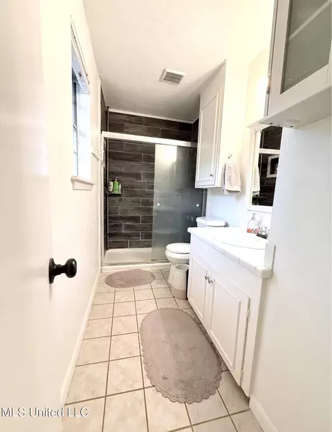 45 Woodbridge Rd, Brandon, MS 39042 photo 8