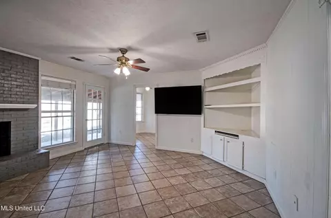 45 Woodbridge Rd, Brandon, MS 39042 photo 16