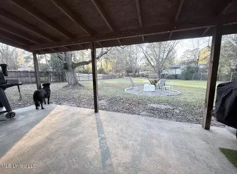 45 Woodbridge Rd, Brandon, MS 39042 photo 9