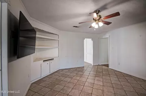 45 Woodbridge Rd, Brandon, MS 39042 photo 15