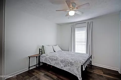 45 Woodbridge Rd, Brandon, MS 39042 photo 19