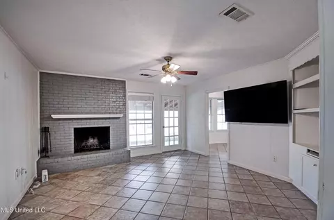 45 Woodbridge Rd, Brandon, MS 39042 photo 17