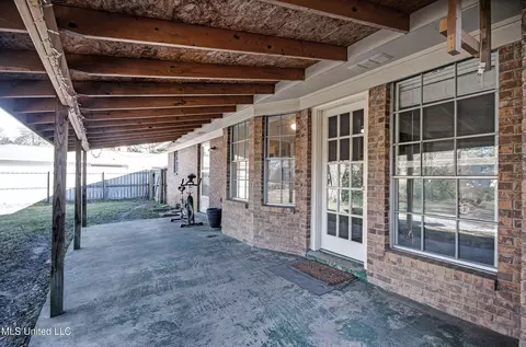 45 Woodbridge Rd, Brandon, MS 39042 photo 27