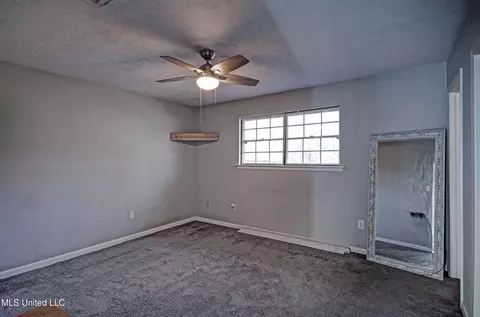 45 Woodbridge Rd, Brandon, MS 39042 photo 23