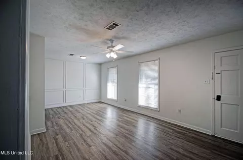45 Woodbridge Rd, Brandon, MS 39042 photo 5