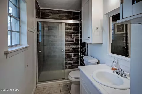 45 Woodbridge Rd, Brandon, MS 39042 photo 26