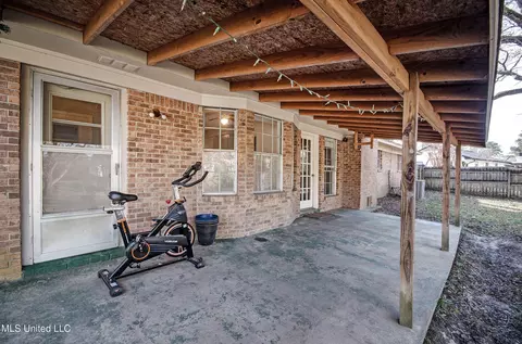 45 Woodbridge Rd, Brandon, MS 39042 photo 31