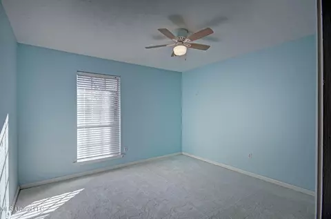 45 Woodbridge Rd, Brandon, MS 39042 photo 21