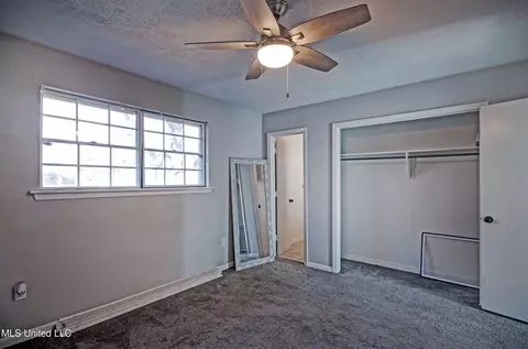 45 Woodbridge Rd, Brandon, MS 39042 photo 24