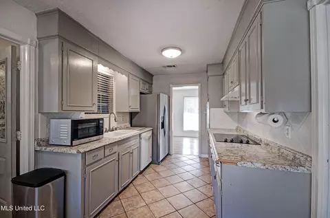 45 Woodbridge Rd, Brandon, MS 39042 photo 11
