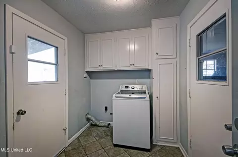 45 Woodbridge Rd, Brandon, MS 39042 photo 14