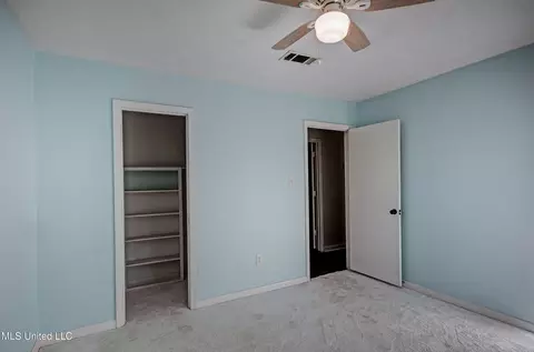 45 Woodbridge Rd, Brandon, MS 39042 photo 22