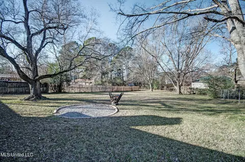 45 Woodbridge Rd, Brandon, MS 39042 photo 30
