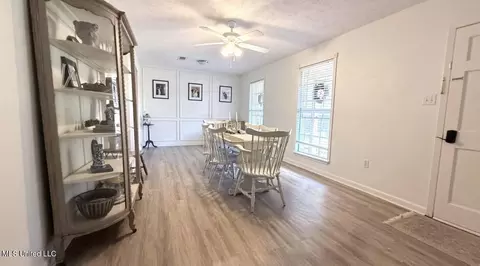 45 Woodbridge Rd, Brandon, MS 39042 photo 2