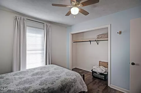 45 Woodbridge Rd, Brandon, MS 39042 photo 20
