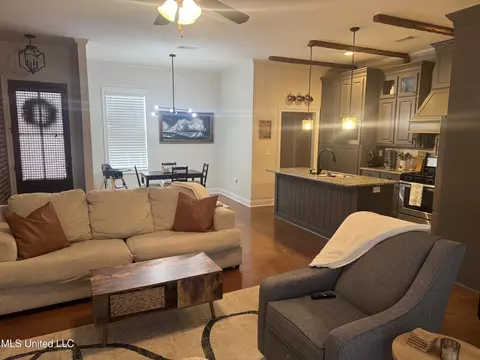 Other - 104 Fairwind Way, Madison, MS 39110 photo 2 of 5