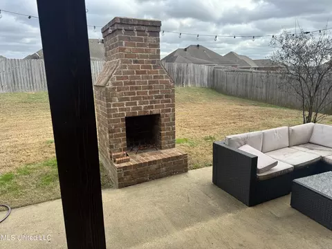 Other - 104 Fairwind Way, Madison, MS 39110 photo 5 of 5