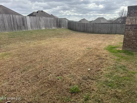 Exterior - 104 Fairwind Way, Madison, MS 39110 photo 3 of 4