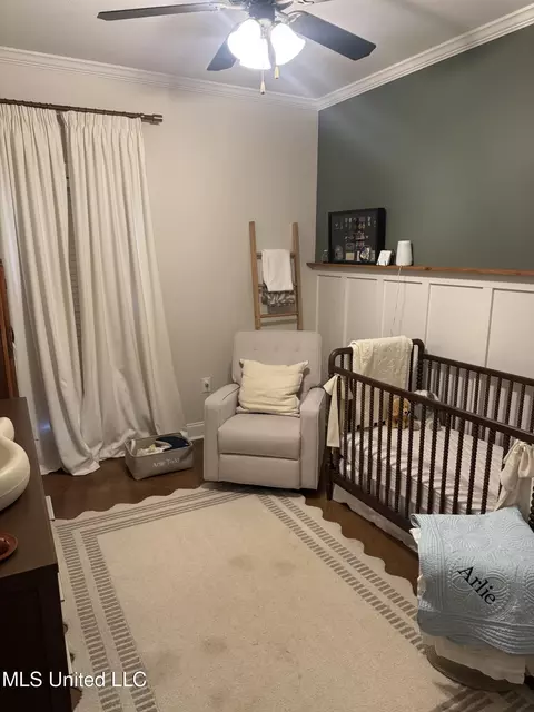 Bedroom - 104 Fairwind Way, Madison, MS 39110 photo 4 of 4