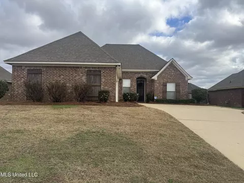104 Fairwind Way, Madison, MS 39110