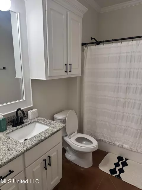 Bath - 104 Fairwind Way, Madison, MS 39110 photo 5 of 5
