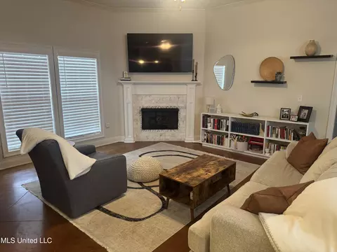 Other - 104 Fairwind Way, Madison, MS 39110 photo 1 of 5