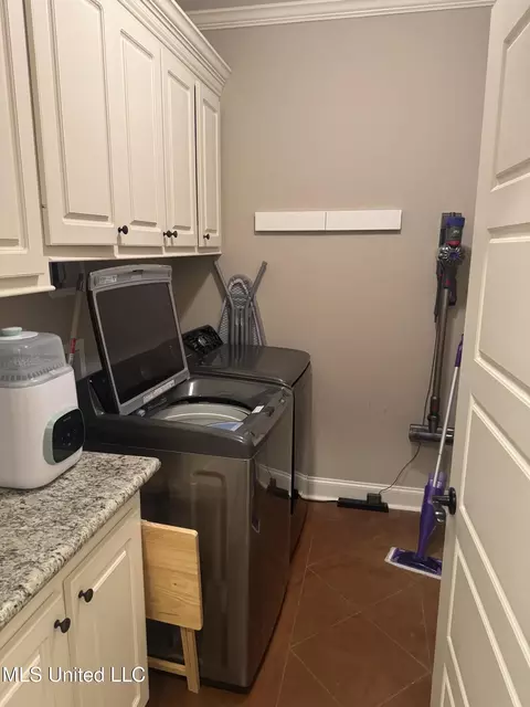 Other - 104 Fairwind Way, Madison, MS 39110 photo 3 of 5