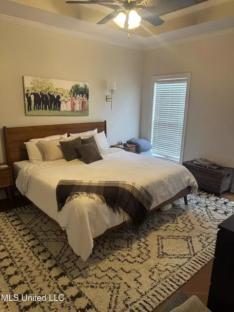 Bedroom - 104 Fairwind Way, Madison, MS 39110 photo 1 of 4