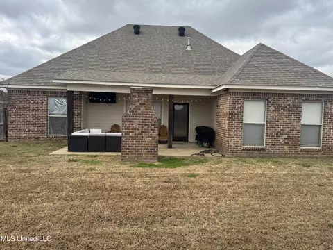 Other - 104 Fairwind Way, Madison, MS 39110 photo 4 of 5