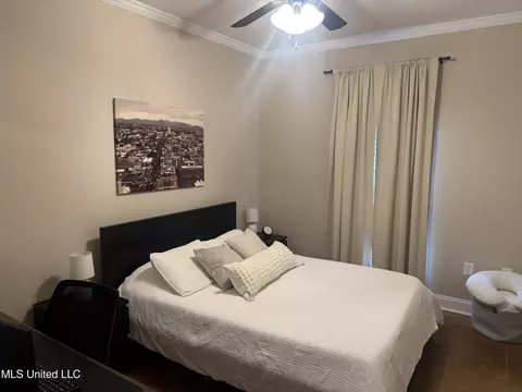 Bedroom - 104 Fairwind Way, Madison, MS 39110 photo 3 of 4