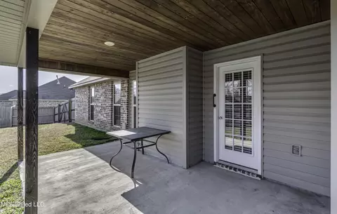 308 Bald Cypress Cv, Terry, MS 39170 photo 51