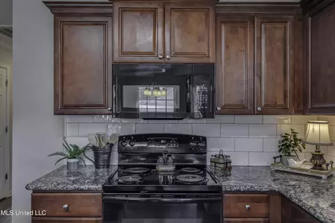 308 Bald Cypress Cv, Terry, MS 39170 photo 24