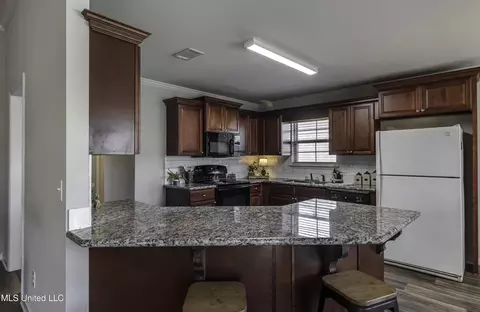 308 Bald Cypress Cv, Terry, MS 39170 photo 18