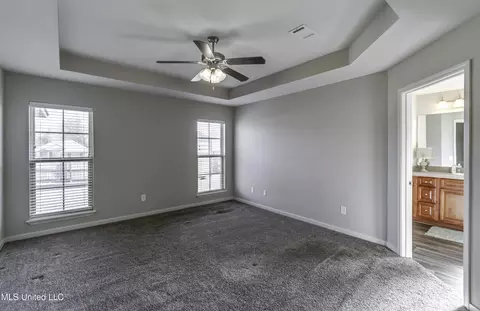 308 Bald Cypress Cv, Terry, MS 39170 photo 25